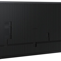 Ecran profesional Samsung QB43C - Img 7