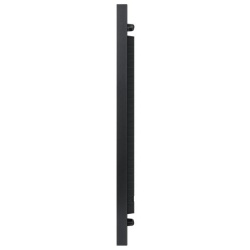 Ecran profesional Samsung QB98T - Img 10