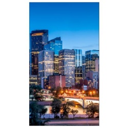 Ecran videowall Samsung VM55B-E 1.8 500n - Img 6