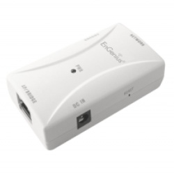 EnGenius Indoor PoE Injector 48V pPoE