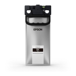 EPSON C13T11E140 BLACK INK CART. XXL - Img 3