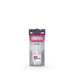 EPSON PRO MAGENTA XL INKJET CART. C878/8 - Img 3