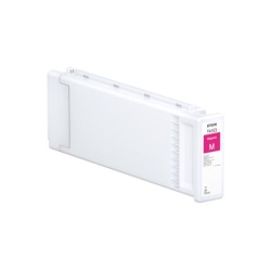 EPSON ULTRACHROME XD2 MAGENTA 700ml