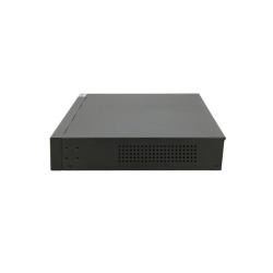 Extralink ARES PoE Switch - Img 4