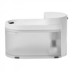Fantana de apa pentru animale de companie Catlink Pure 3