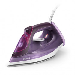 FIER DE CALCAT PHILIPS DST3041/30
