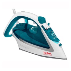 FIER DE CALCAT TEFAL FV5718E0