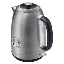 FIERBATOR ELECTRIC 1.7L 2200W SENCOR - Img 2