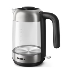 FIERBATOR PHILIPS HD9339/80 - Img 2