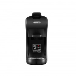 Filtru de cafea cu capsule 3 in 1 HiBREW H1A 1450W - Img 2
