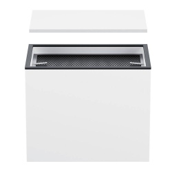Filtru pentru absorbantul de fum xTool Desktop Smoke Purifier
