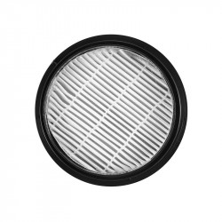Filtru pentru Deerma ZQ990W