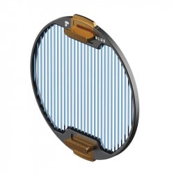 Filtru PolarPro Recon Stage 2 | BlueMorphic - Img 2