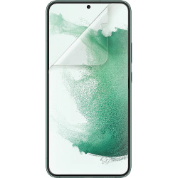 Folie De Protectie Transparenta SAMSUNG Galaxy S22+