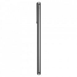Folie lentile camere SPIGEN OPTIK.TR pentru Samsung GALAXY S21 NEGRU - Img 6
