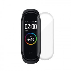 Folie protectie pentru Xiaomi Mi band 4 , Wozinsky - Img 2