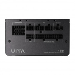 FORTRON PSU 850W VITA-850GM - Img 3
