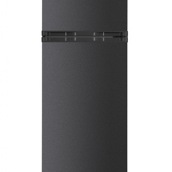 FRIGIDER 2 USI HEINNER HF-H2206DGE++