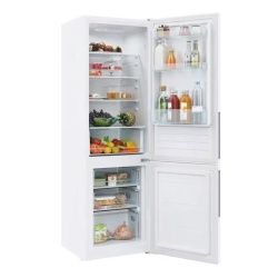 FRIGIDER CANDY CCT3L517EW - Img 2