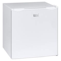 FRIGIDER CU CONGELATOR 52L TEESA - Img 2