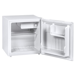 FRIGIDER CU CONGELATOR 52L TEESA - Img 12