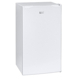 FRIGIDER CU CONGELATOR 92L TEESA