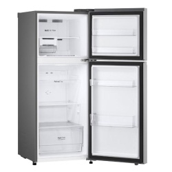 FRIGIDER LG GTBV22PYGKD - Img 2
