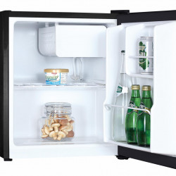 FRIGIDER MINI-BAR HEINNER HMB-HM41BKE++ - Img 2