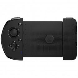 Gamepad GameSir G6 - Img 4