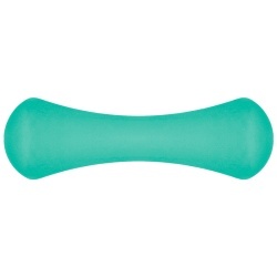 GANTERA FONTA INVELIS NEOPREN 2 X 3KG REBEL ACTIVE - Img 5