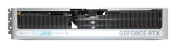 GB GeForce RTX5070 AERO TI OC 16GB - Img 8