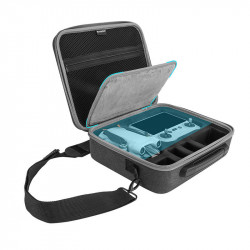 Geantă combinată Sunnylife pentru DJI Mini 3 Pro / DJI Mini 3 (MM3-B392) - Img 3