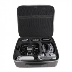 Geantă de depozitare Sunnylife pentru DJI Avata Explorer/Pro-View Combo - Img 2