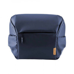 Geanta de umar PGYTECH OneGo 6L (Deep Navy)