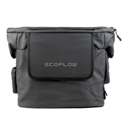 Geantă EcoFlow DELTA 2