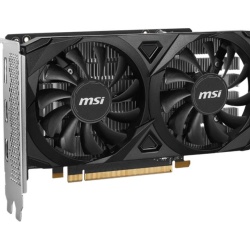 GEFORCE RTX 3050 VENTUS 2X E 6G OC - Img 4