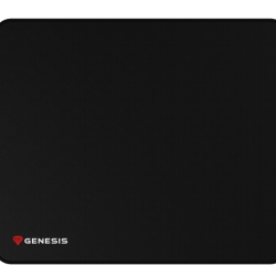 GENESIS Carbon 500 M Logo Gaming mouse
