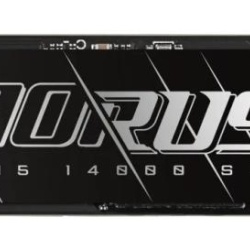 GIGABYTE AORUS SSD GEN5 14000 1TB