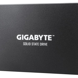 GIGABYTE SSD 480GB 2.5" - Img 4