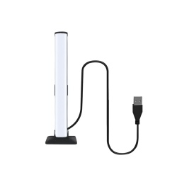 GlWLED Light Bar GLEDOPTO Background Light ZigBee GL-LB-001 - Img 2