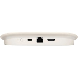 Google TV Streamer, 4K, Android TV, 32Gb - Img 2