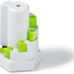 GRAVITRAX SET CONSTRUCTIE POWER ELEVATOR - Img 2