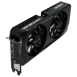 GWD GeForce RTX 5060 Ghost OC - Img 4