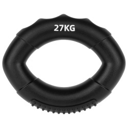 HAND GRIP 0-27KG REBEL ACTIVE - Img 3