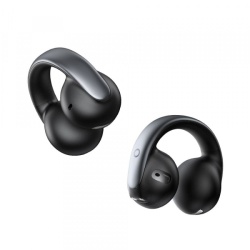 Handsfree Bluetooth McDodo HP-8160 Air O3, TWS, Negru
