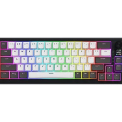 HATOR Skyfall Pro Wireless 65 keyboard