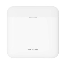 HIKVISION WIRELESS REPEATER 868MHz