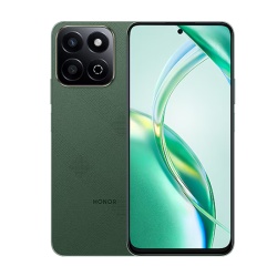 Honor 200 5G Dual Sim 8GB RAM 256GB - Green