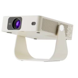 Honor Choice AIR PRO N5 Proiector
