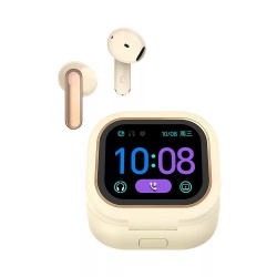 Honor Choice Cubuds, Khaki